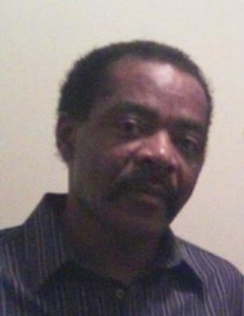 Ronnie Gist