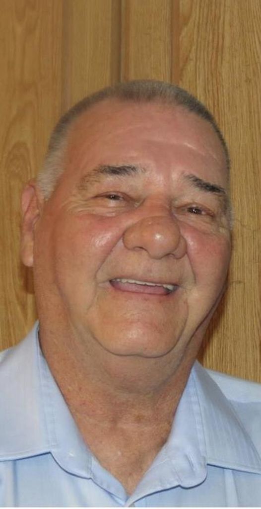 John D Cook Profile Photo