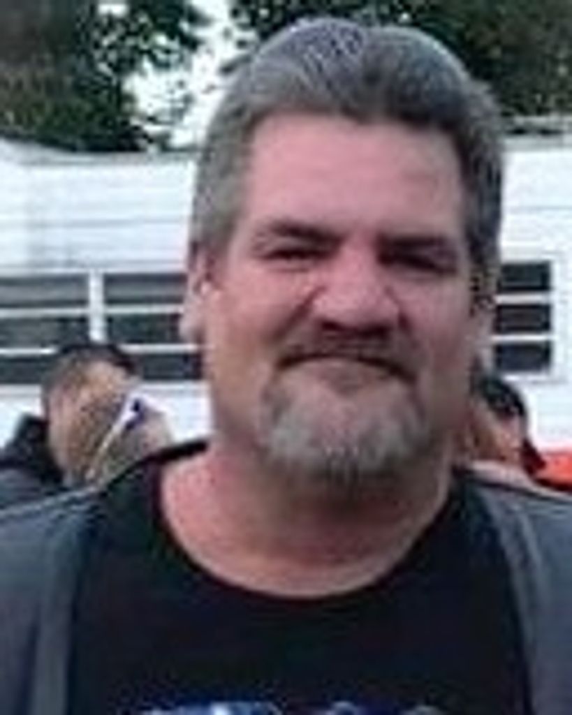 David M. Shead