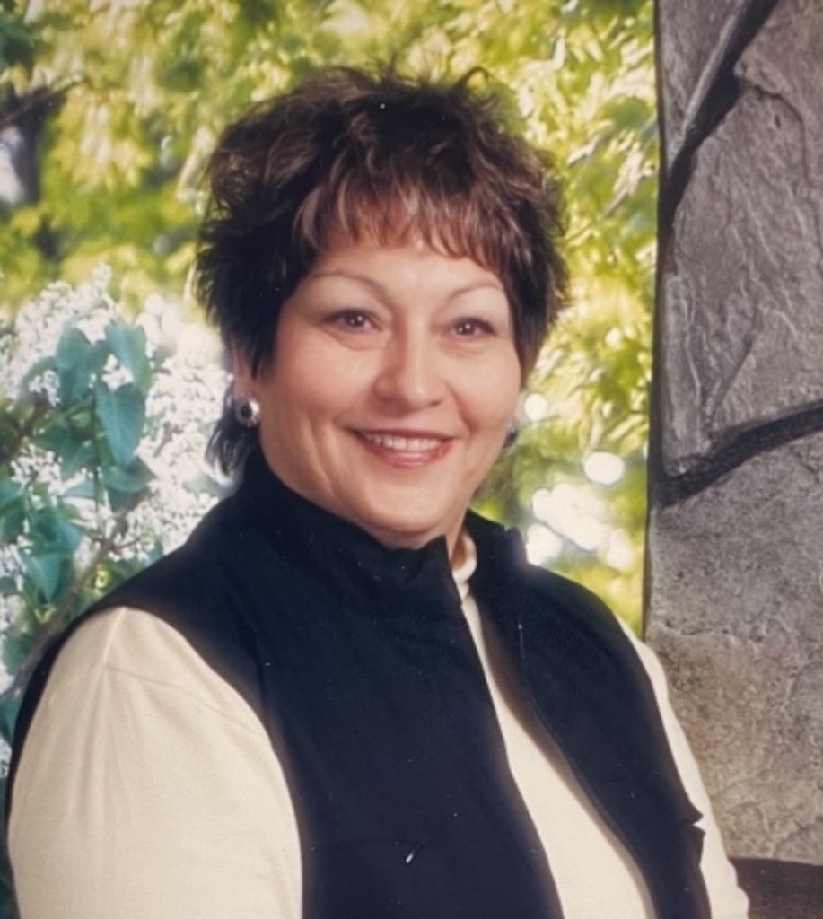 Linda P. Payanes