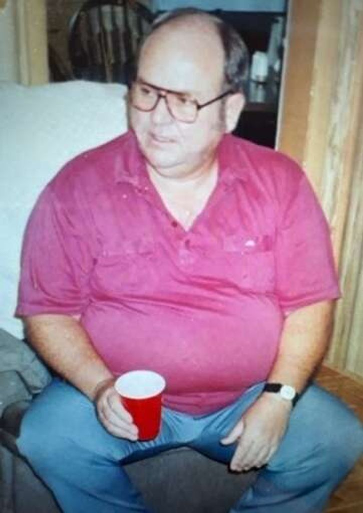 Bennie Monroe Brittain