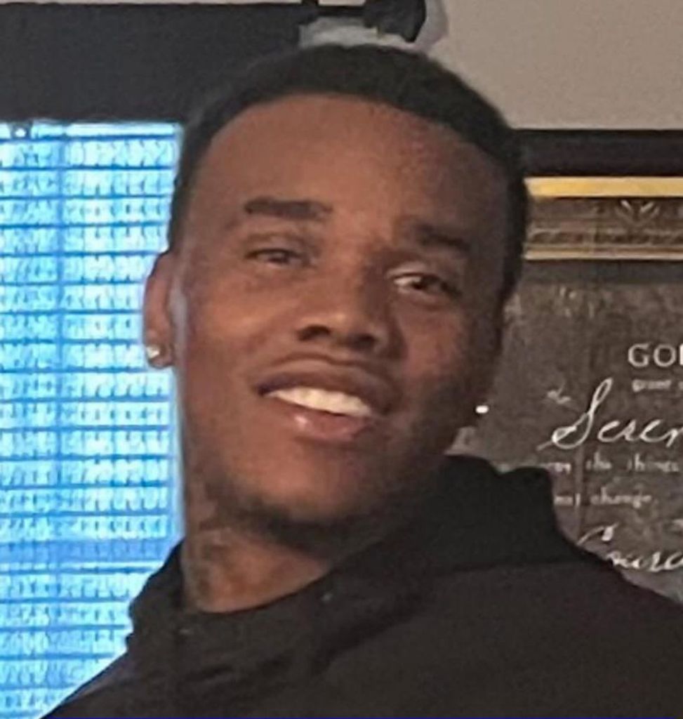 Da'Lyn "Dae Dae” Bell Profile Photo