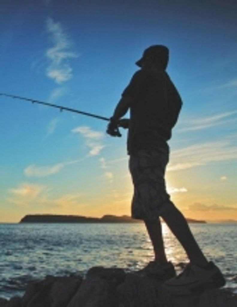 John Richard Smith, Sr. (Gregg-Weston Fh)