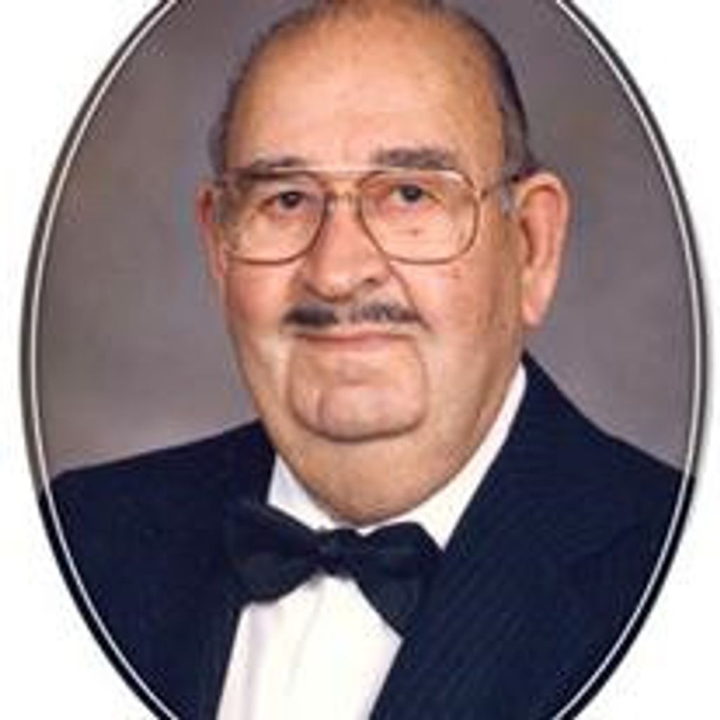 David Schuetz