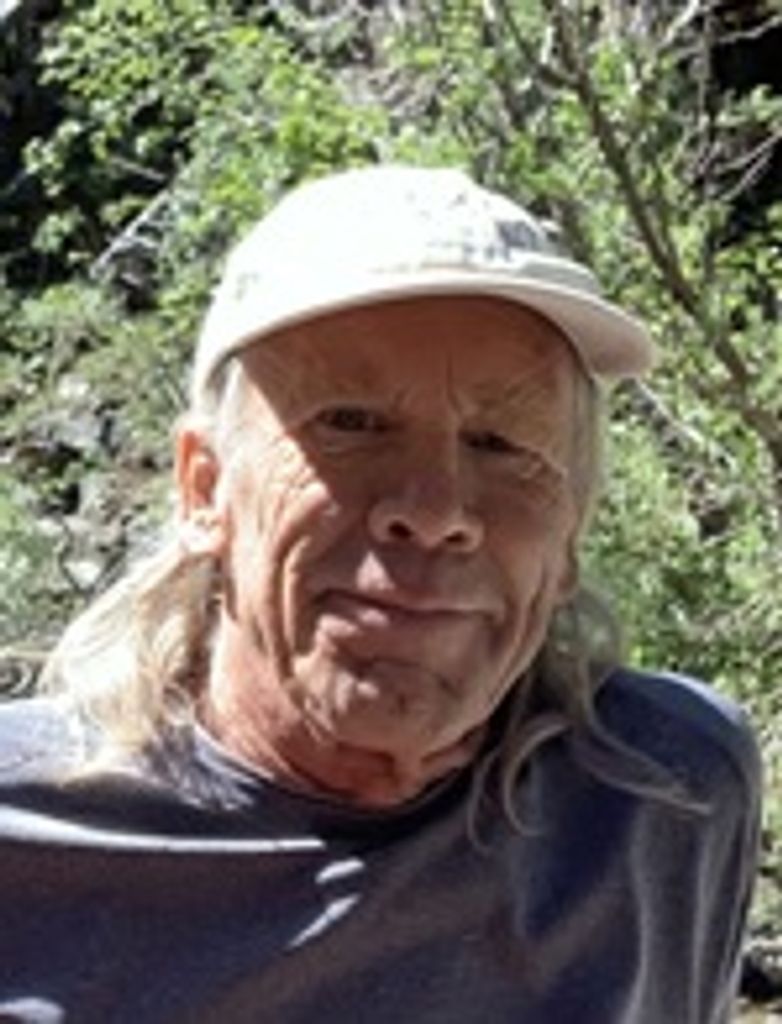 Raymond Vierck Profile Photo