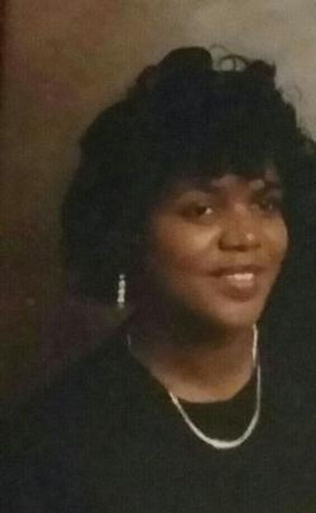 Eleanore "El" Denise Jackson