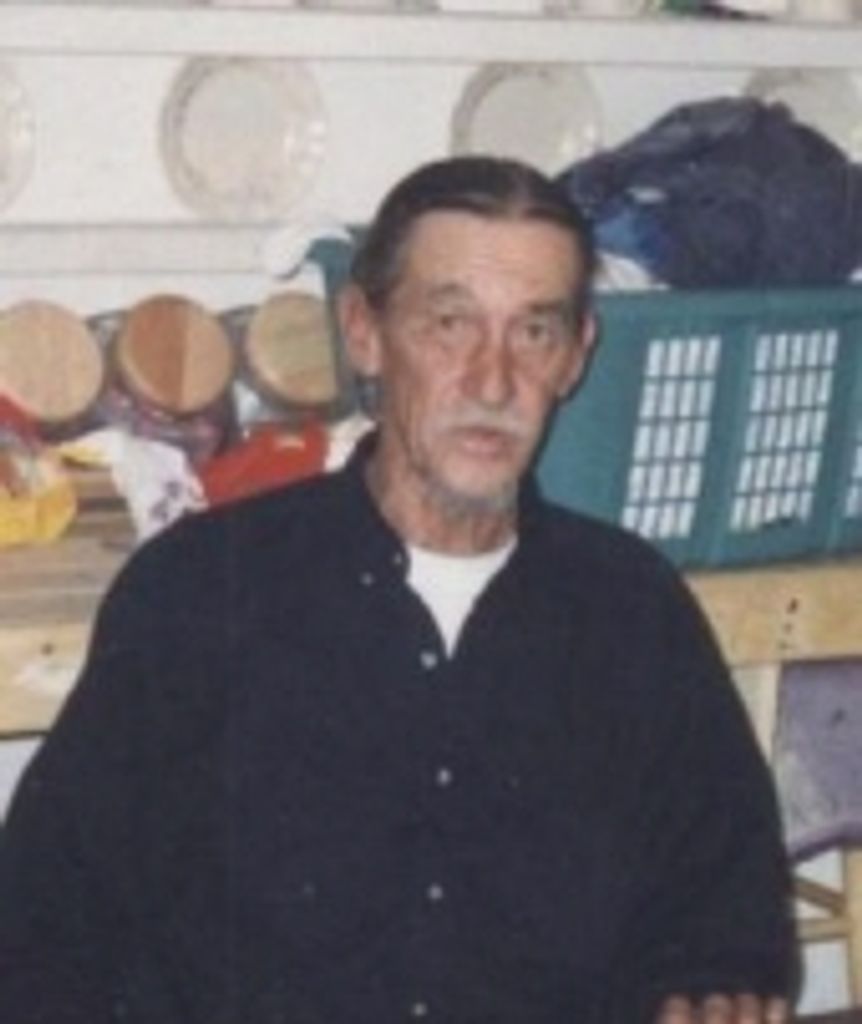 James Robert Boles