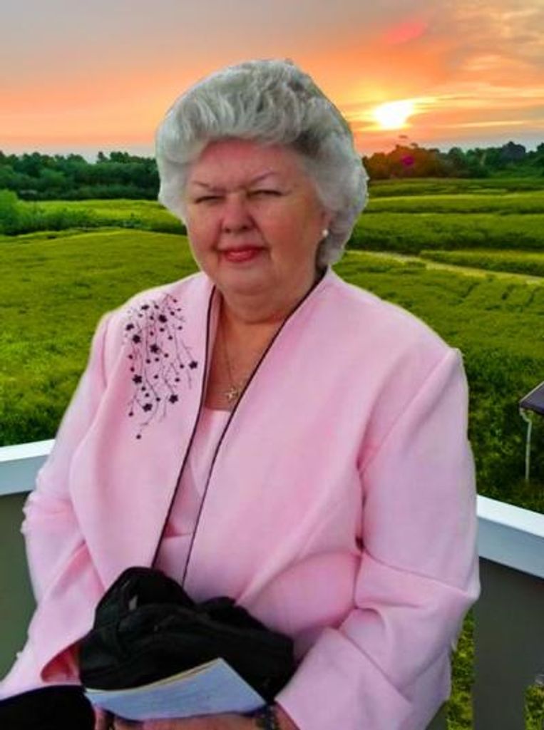 Minnie Louise Bowers Profile Photo