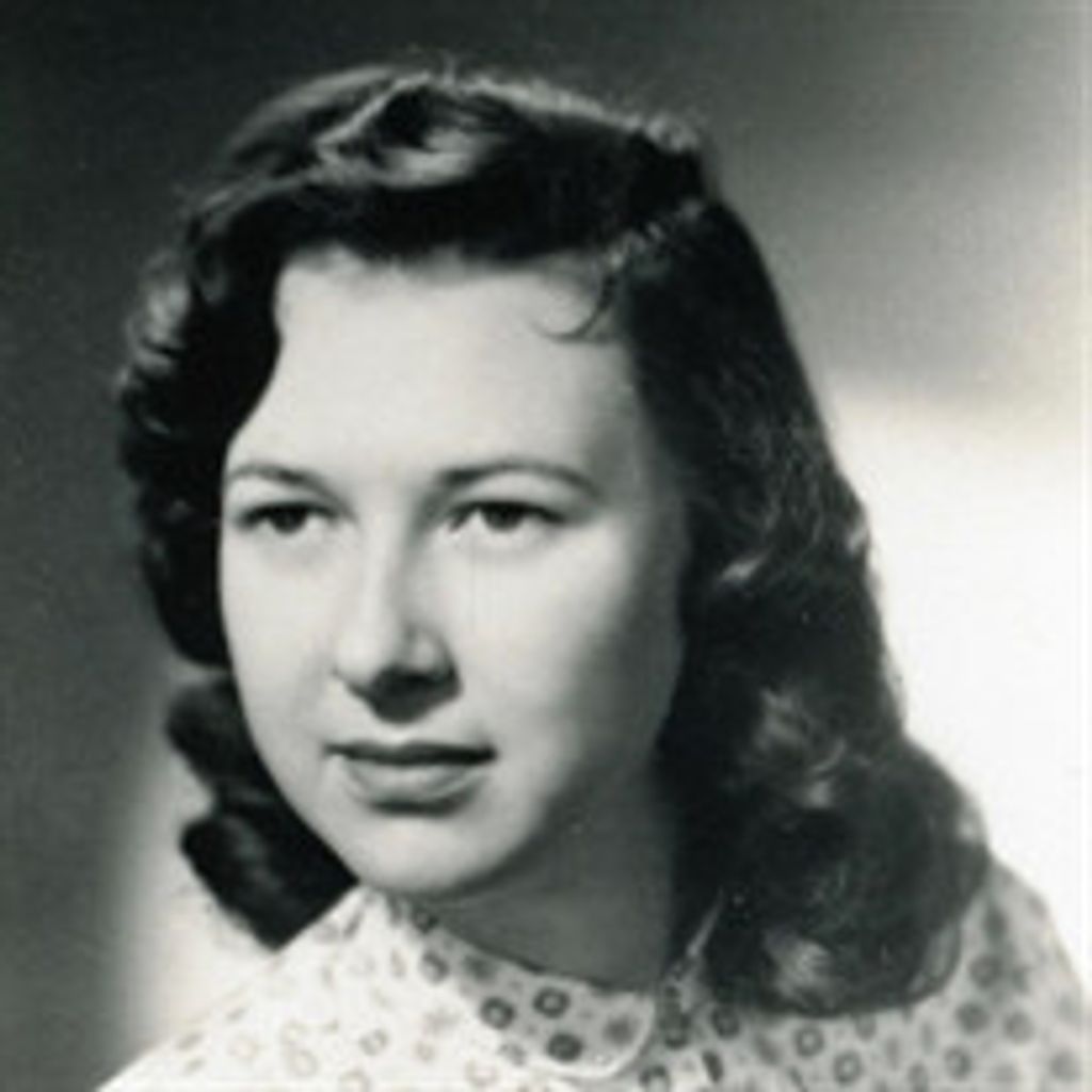 Eva J. Petry