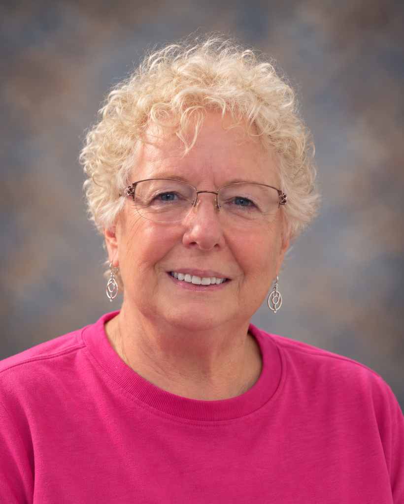 Kathleen M Dieringer Profile Photo