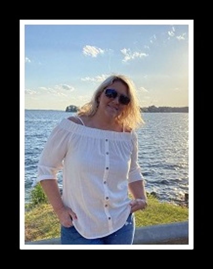 Tammy Bullard Profile Photo