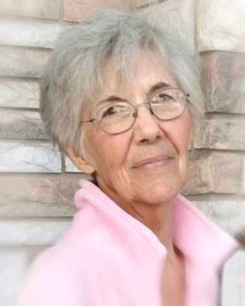 Donnie Parmley Upchurch