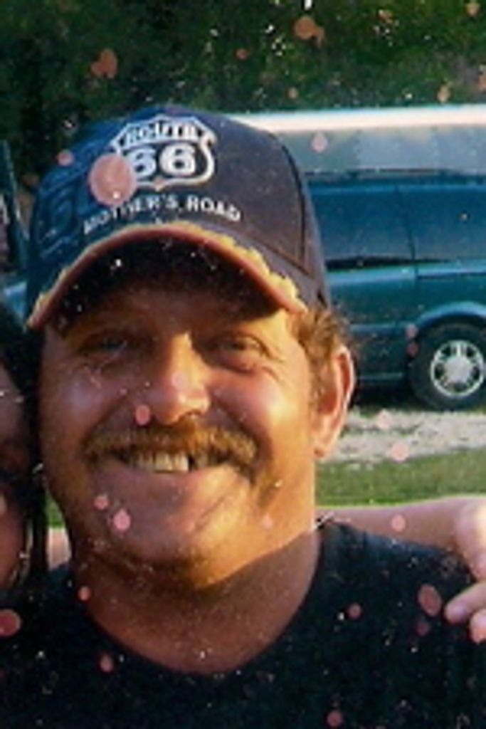 Estel Leroy Carey Profile Photo