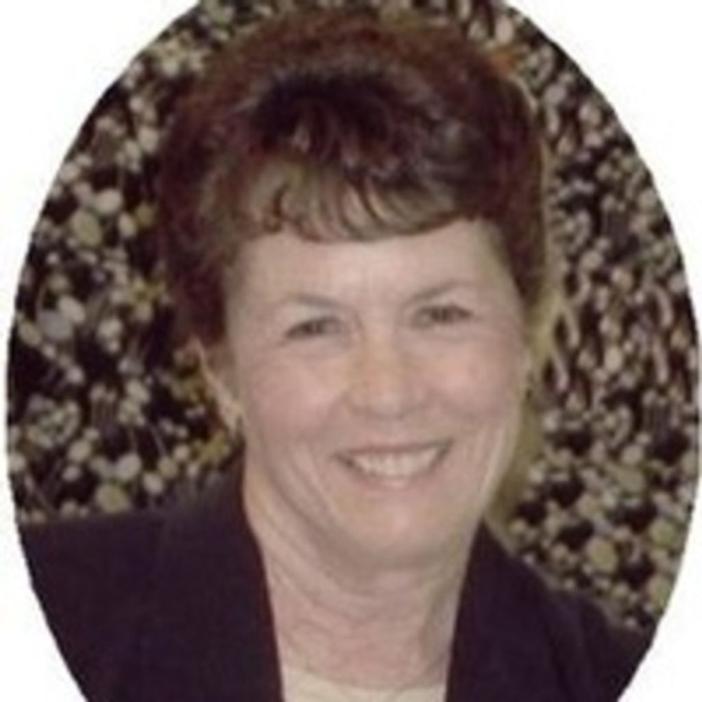 Laverne Henson Profile Photo