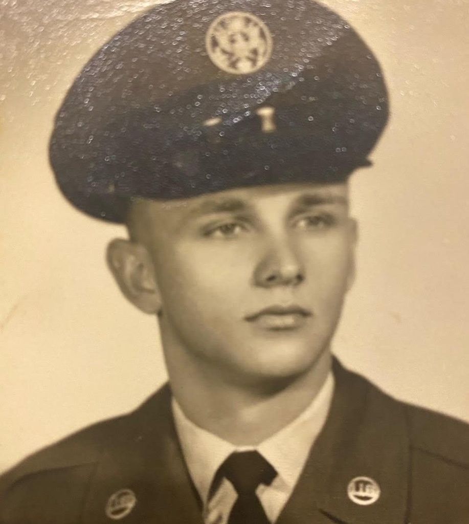 Robert R.  Klein Profile Photo