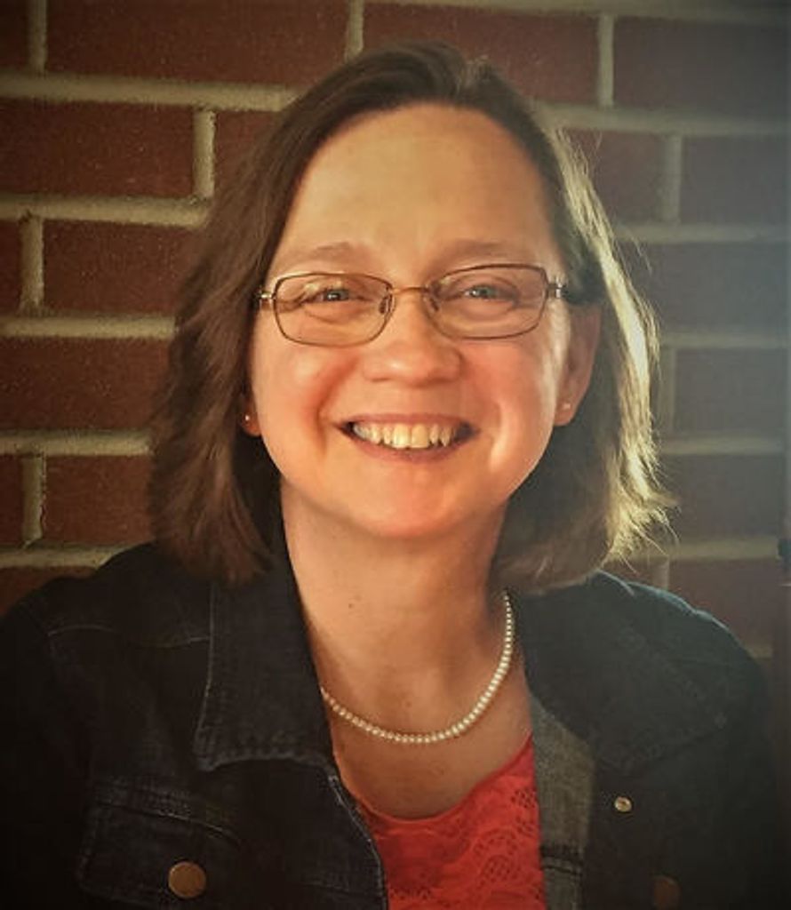 Karen Cox