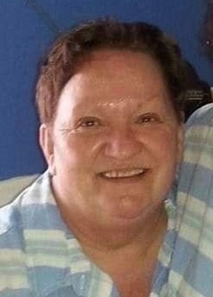 Brenda Marie Gilbo
