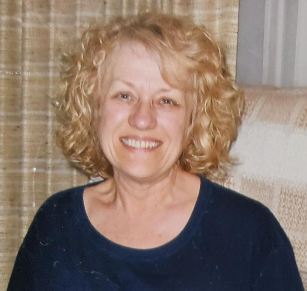 Janice K. Bruckner Profile Photo