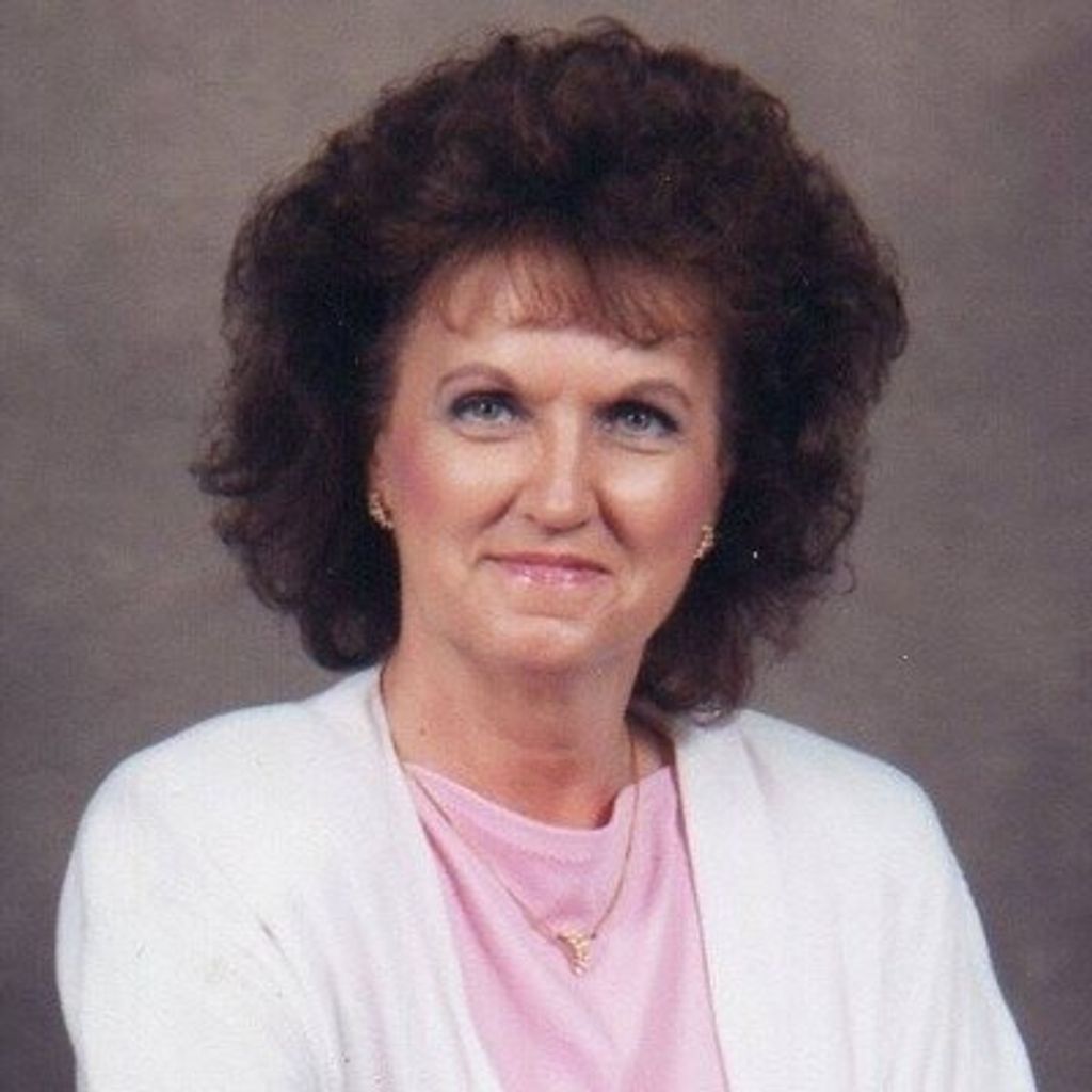Patricia Ann Allen Profile Photo