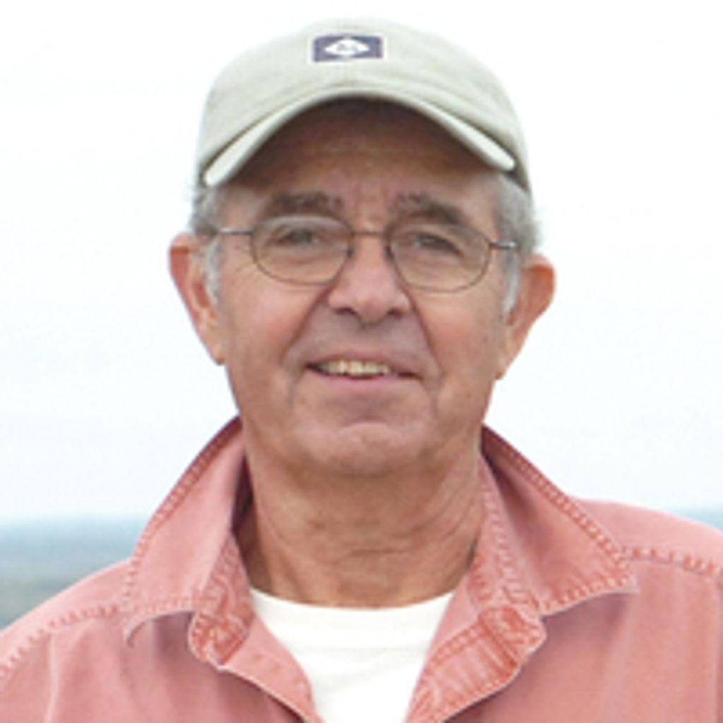 Dennis A. Derr Profile Photo