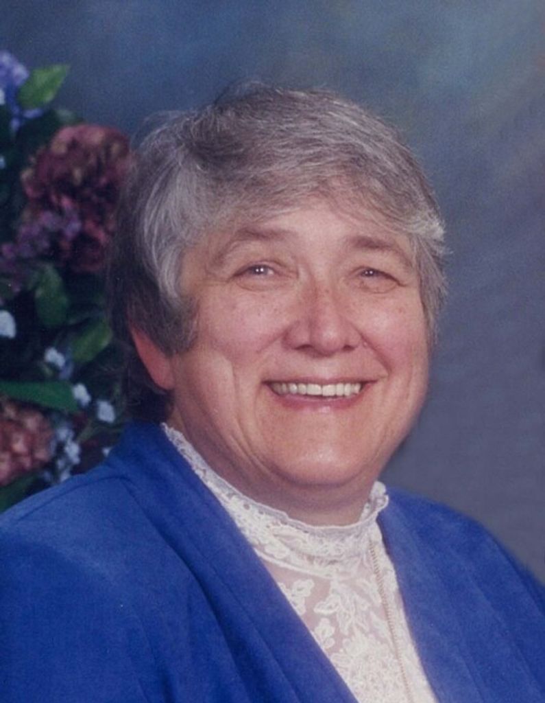 Meta Ann (Grulke)  Schempf Profile Photo