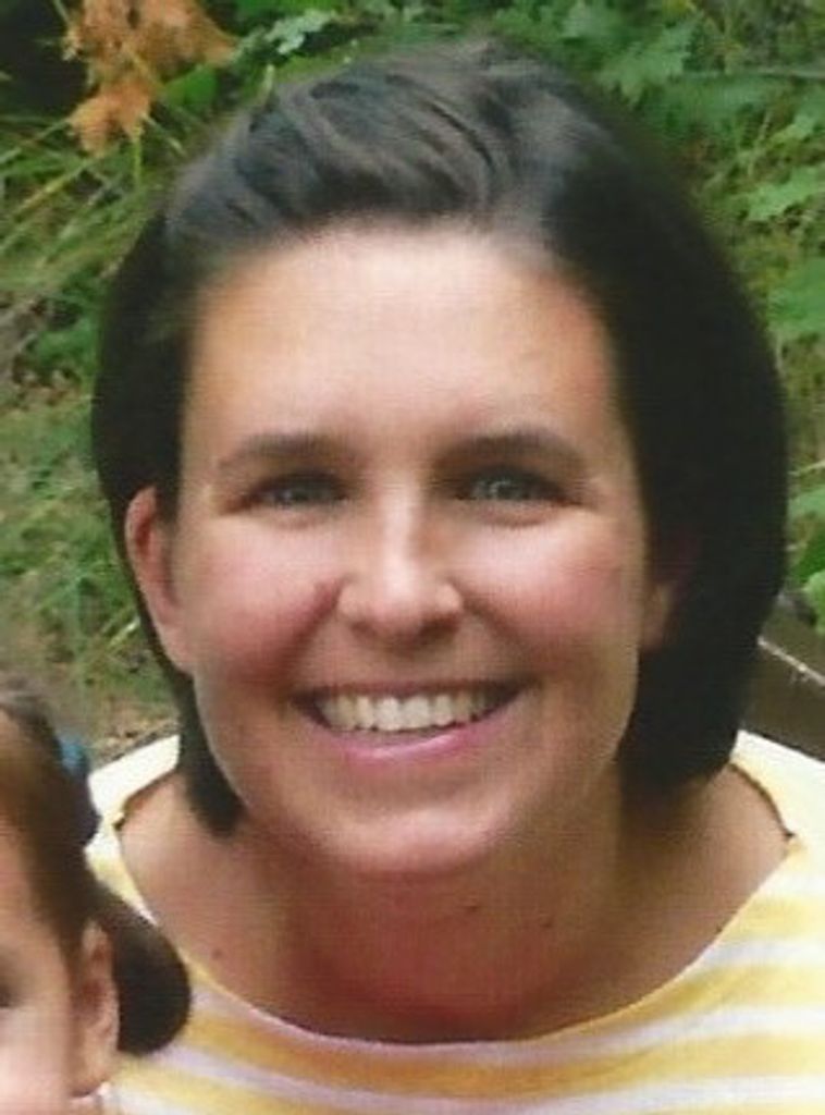 Heather Kellogg