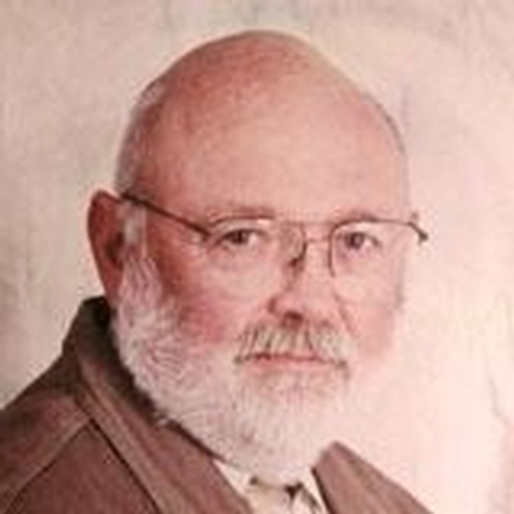 Stanley W. "Doc" Haag, Md