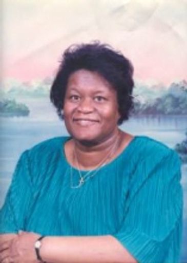 Olivian Hubbard Profile Photo