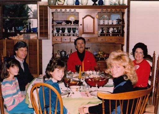 David Michael Hitt photo gallery thumbnail 18 of 57