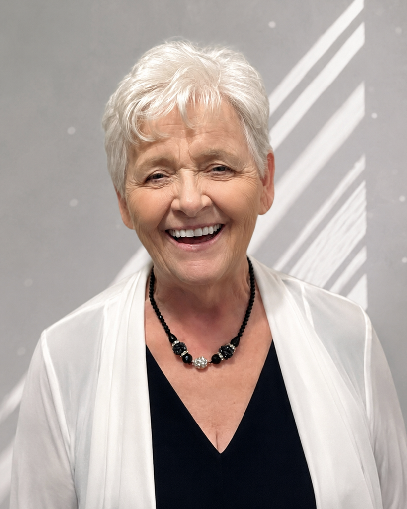 Georgia Sue Stevens Profile Photo
