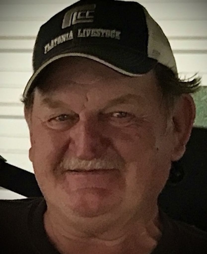 Larry Baumbach Profile Photo