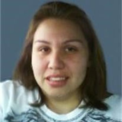 Stephanie Labatte Profile Photo
