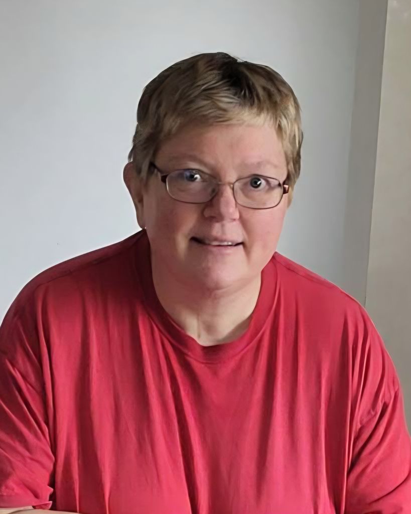 Cheryl A. Stohlmeyer Profile Photo