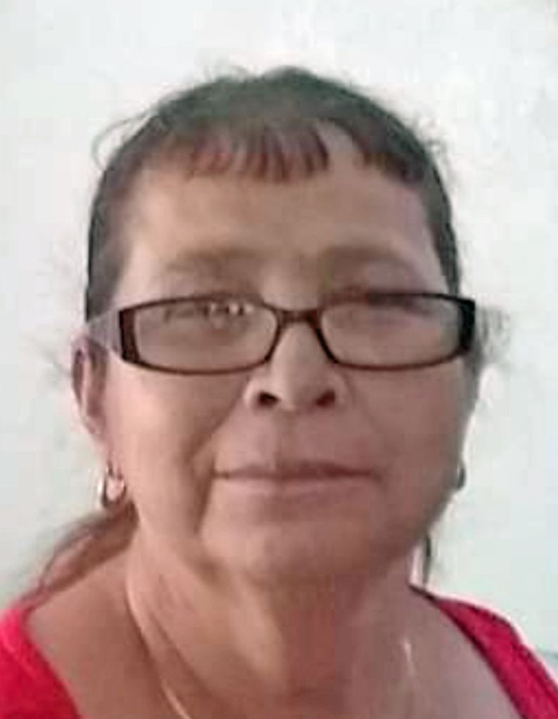 Margarita O. Navarro