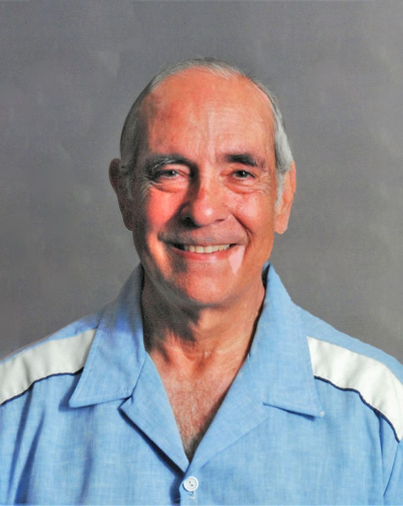 Delton Lynn Bongel Profile Photo