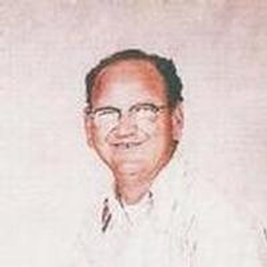 Lyndon Wayne Chauncey
