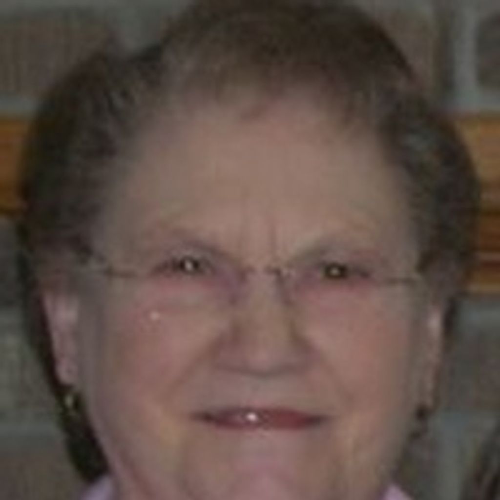 Barbara  J. Kight