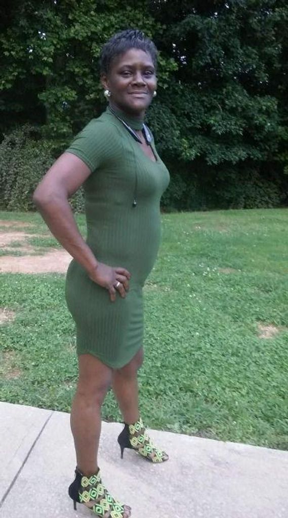 Rosetta   Walker