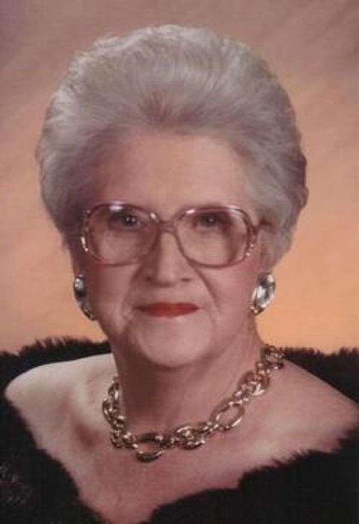 Celina - Burris, Donna