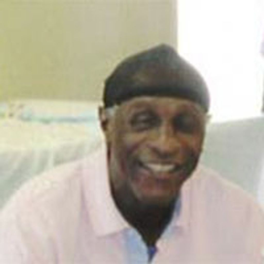 Mr. Jimmy Wells Profile Photo