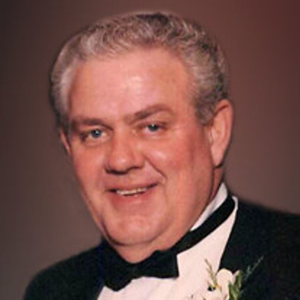 Gary Marshall