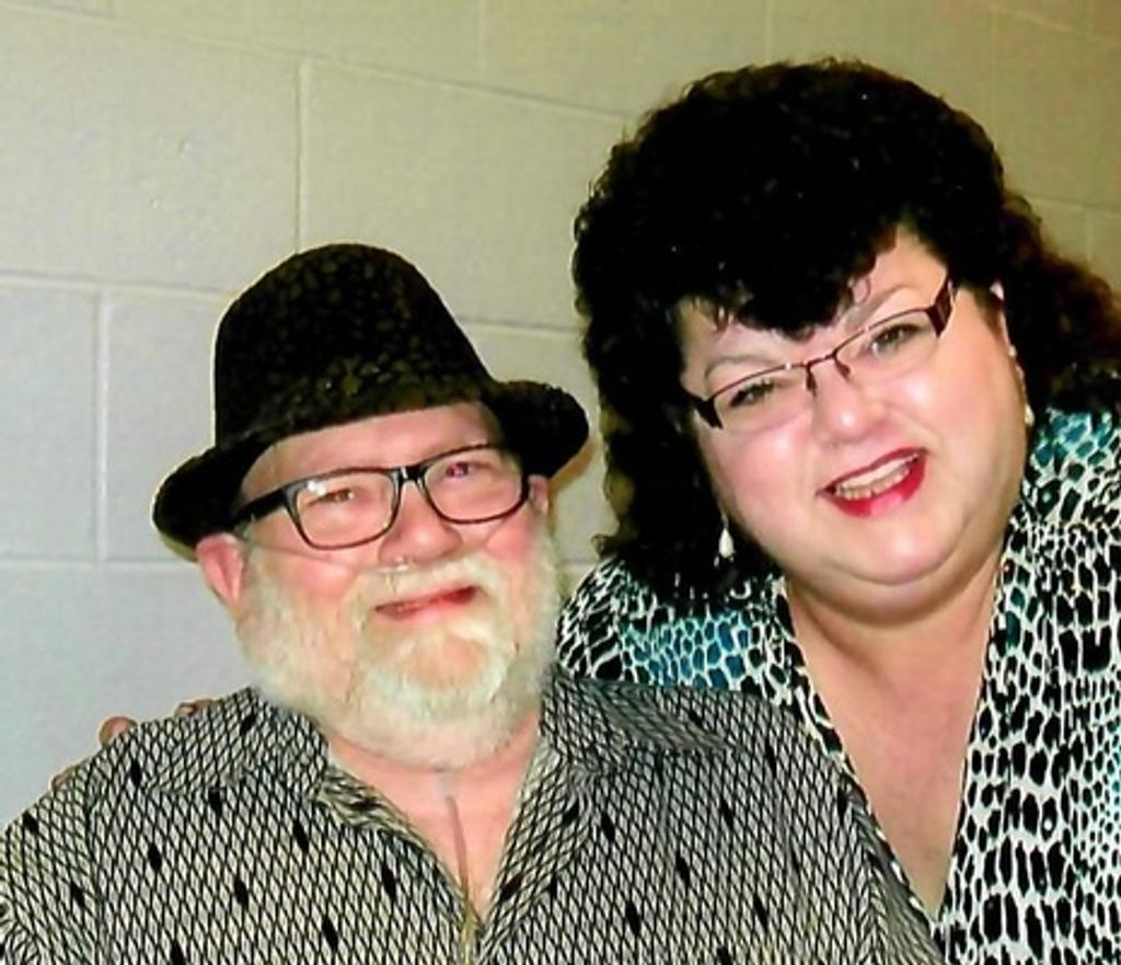 Charles Bruce Lindsey