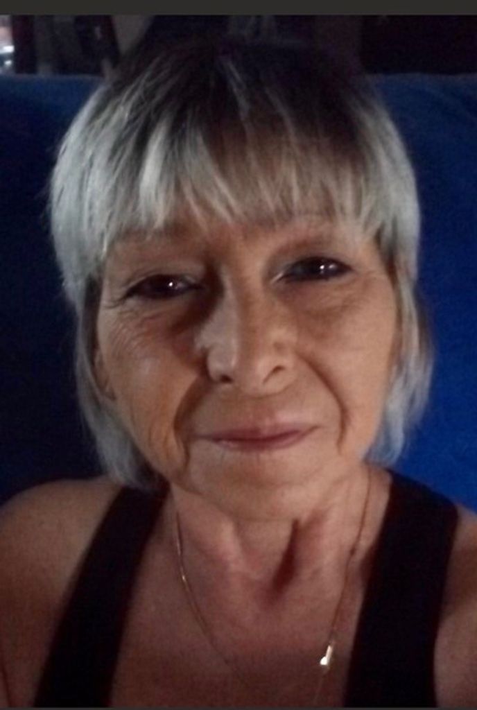 Carol Whidby Albritton Profile Photo