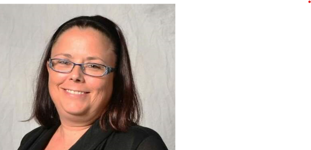 Amy Lou Morrill Profile Photo