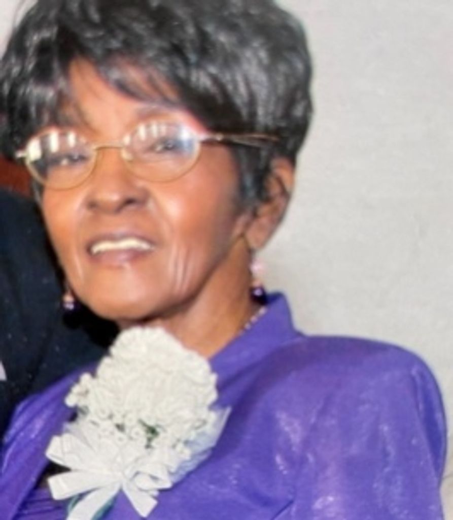 Joan Malloy Profile Photo