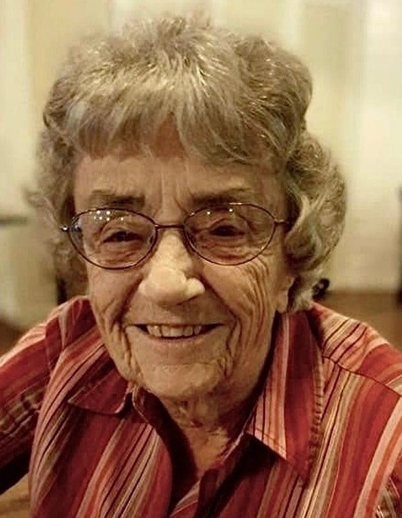 Zellah Carlton