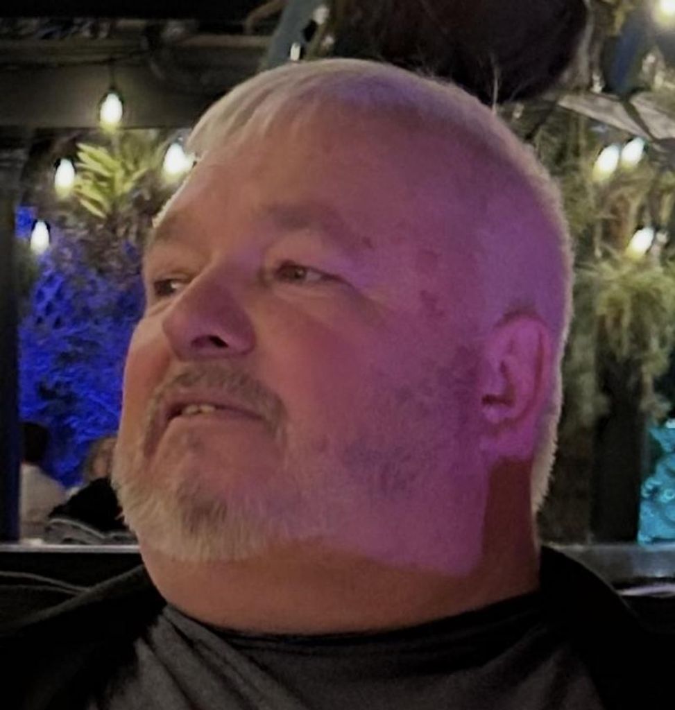 Gary L. Warmiak