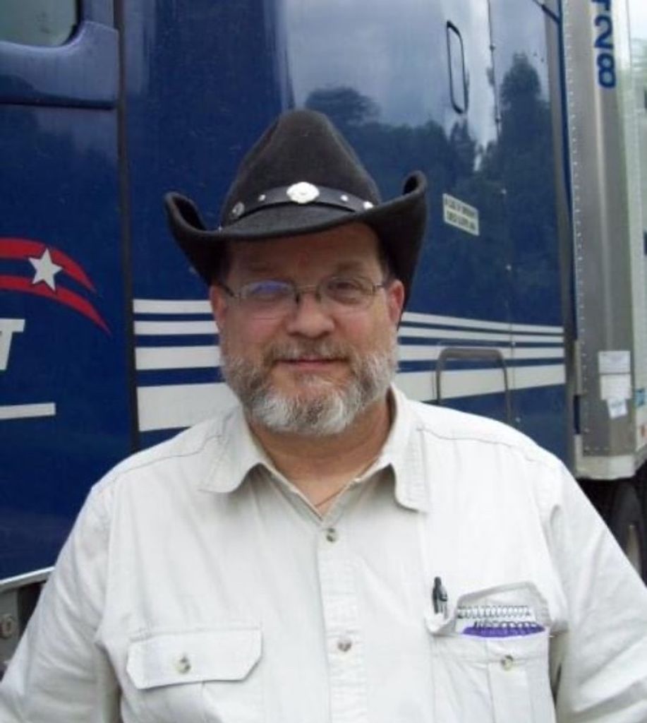 Elmer Jay Troyer