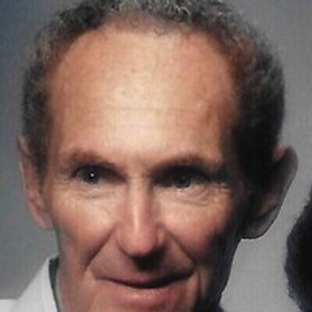 Paul "Bunky" Tyre, Jr.