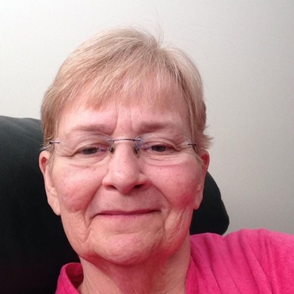 Sue Ann Schnipke